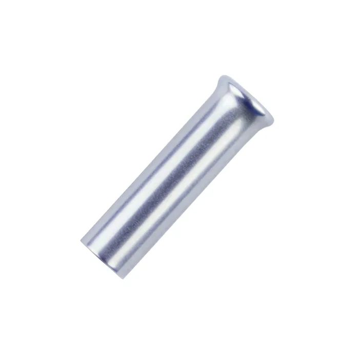 Graphgear 1000/500 Replacement Cap
