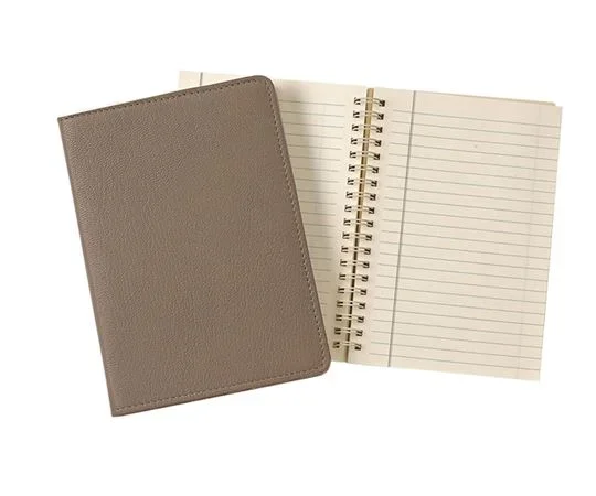 Graphic Image 7 WireONotebook Refillable