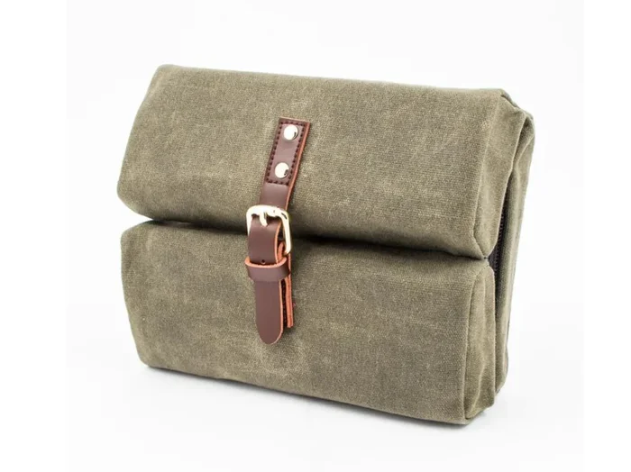 Great Useful Stuff TechAway Travel RollVisit our storeSold and shipped by Great Useful Stuff