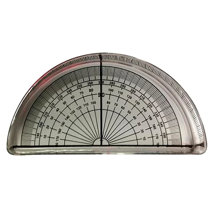 GSC Refraction Tank Pack of 10