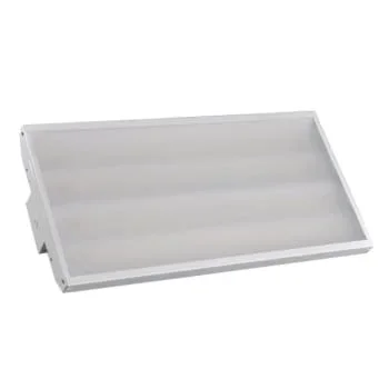 Halco 2′ Selectable Wattage White Led High Bay Daylight 4000k 14652 Lumens