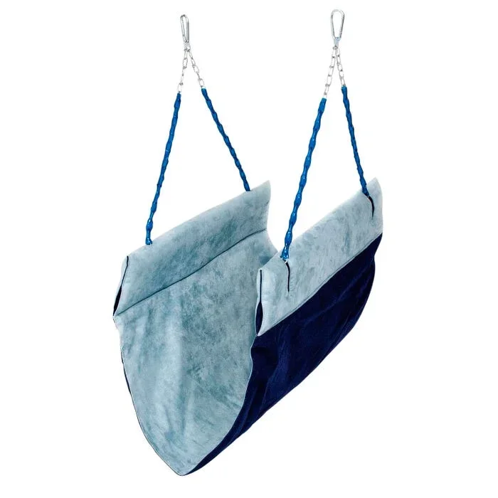 Haley’s Joy Sensory Wrap, Size 1