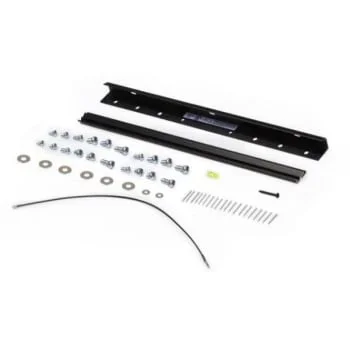 Hangman Products No Stud Tv Hanger