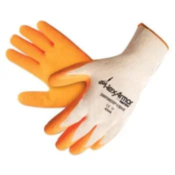Hexarmor® Sharpsmaster Ii® X-Large Needlestick Resist Gloves (1-Pair)