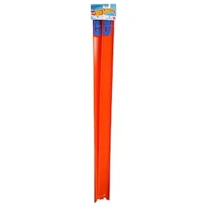 Hot Wheels Racetrack Sets, 24 in.