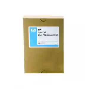 HP 220-volt User Maintenance Kit