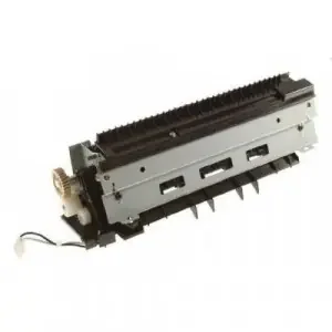 HP 220V Fuser Kit for LaserJet 300x/L Printer