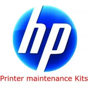 HP 220V Maintenance Kit (350,000 pages)