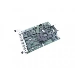 HP 3530 Formatter CC519-67921