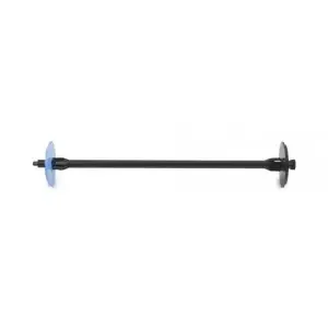 HP (36 inch) Spindle for Designjet T520 Large Format Printer
