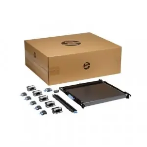 HP 3WT89A Transfer Belt Intermediate 150.000 Pages