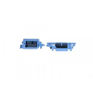 HP 4200 Roller Replace Kit Scanjet Pro 4200 9Y0H9A