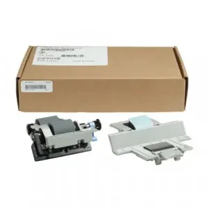HP ADF Maintenance Kit LaserJet M5035/M5025 MFP Printer