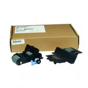 HP ADF Maintenance Roller Kit for COlour LaserJet printers