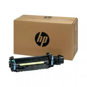 HP Color LaserJet 220V Fuser Kit CE247A