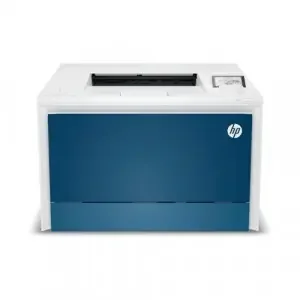 HP Color LaserJet Pro 4202dw A4 Wireless Colour Laser Printer 4RA88F B19
