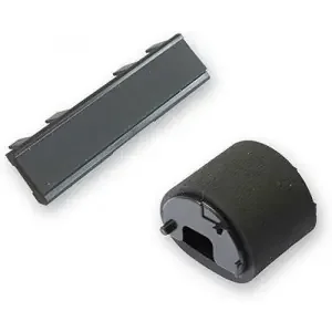HP CP3525 Roller Kit CD644-67903 CD644-6