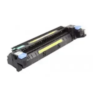 HP Fuser Kit for CP5225 Printer