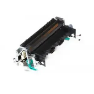 HP Fuser Unit for HP 2015 Printer