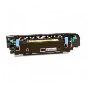 HP Fuser Unit RM1-6185-650CN