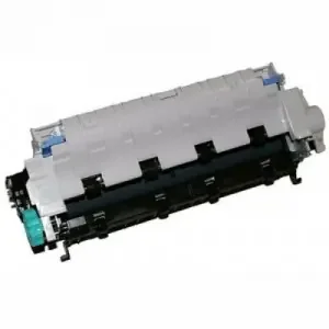 HP Fusing Assembly for Laserjet 2840 Series Printers