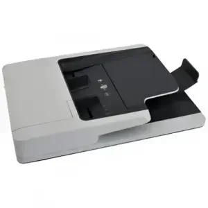 HP Kit-ADF Whole Unit Workflow B5L47-67909