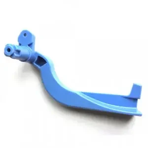 HP Lever for Designjet 500 Printer