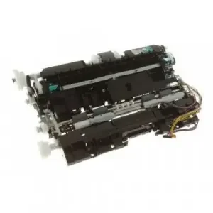 HP LJ360/3800 Paper PICK UP