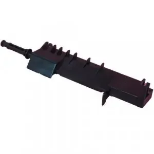 HP LJ4250 Pick Up Arm