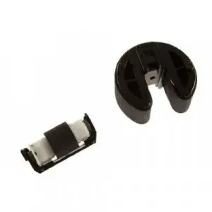 HP Ljcp2025 Paper Feed Kit Ljcp2025 Cm2320