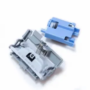 HP M402 SEPERATION ROLLER M402 M403 M426 M427