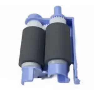 HP M426DW PICK UP ROLLER M426DW