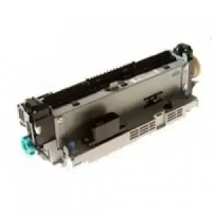 HP M4345 Laserjet Multi Function Printer (Base Model)