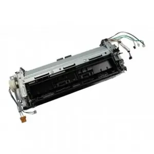 HP M452 MFP477 Fuser Unit