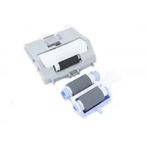 HP M506/527 Roller Kit Tray 2 M506 527