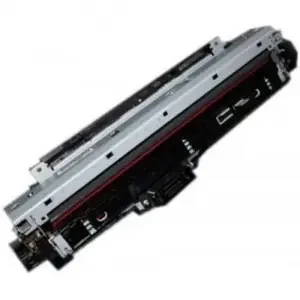 HP M506N Fuser Unit
