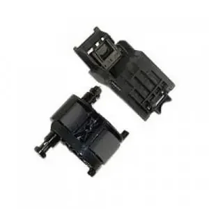 HP M525/575 Adp Roller Replacement Kit