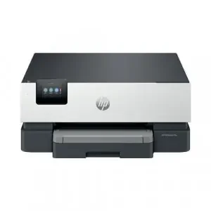 HP OfficeJet Pro 9110b A4 Wireless Colour Inkjet Printer 5A0S3B 687