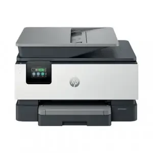 HP OfficeJet Pro 9120b A4 4-in-1 Wireless Colour Inkjet Printer 4V2N0B 687