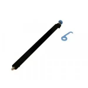 HP P4014 TRANSFER ROLLER KIT