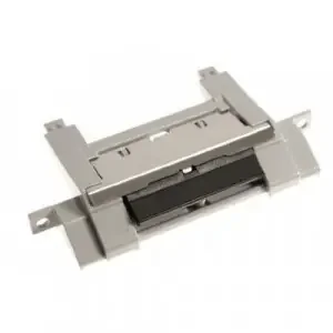 HP Pad Holder Assembly for P3005 Printer