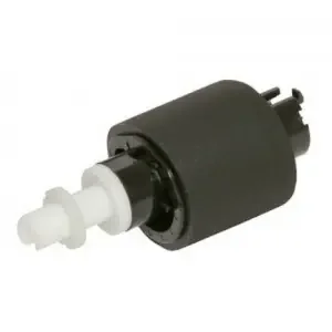 HP Pick Up Roller for 3005 LaserJet Printer