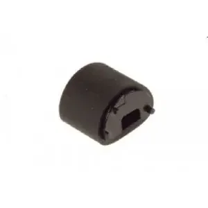 HP Pick-Up Roller for LaserJet P3005 Printers