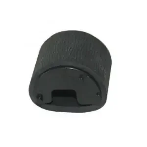 HP Pick-Up Roller (Tray 1) for LaserJet 2420 Series Printers