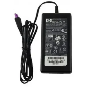HP Power Supply 32VDC