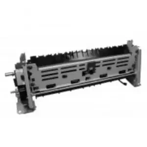 HP PRO 400 Fuser Unit