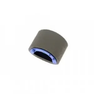 HP Replacement Feed Roller (Tray 1) for LaserJet 4200/4300 Series