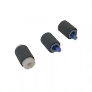 HP Replacement Roller Kit Assembly