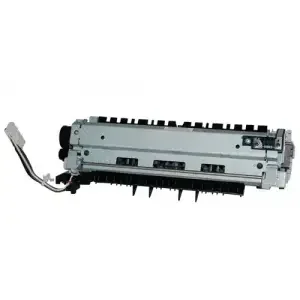 HP RM1-8508-010CN Fuser Unit