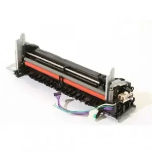 HP RM1-8606 Fuser Unit 220v